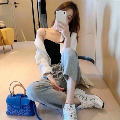 紧握生命的希望