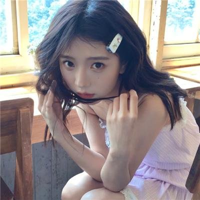 银翼情人