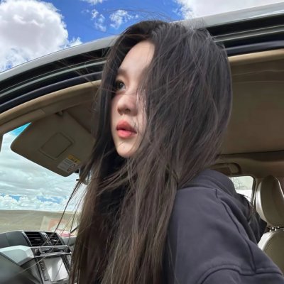 军号的召唤
