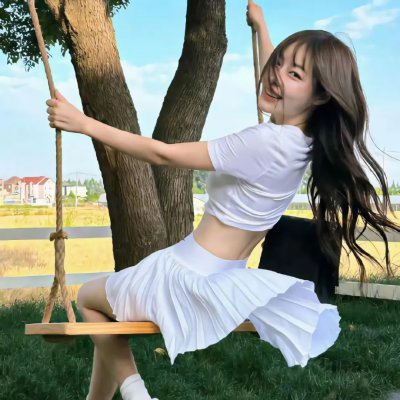特工佳丽2:武力巾帼