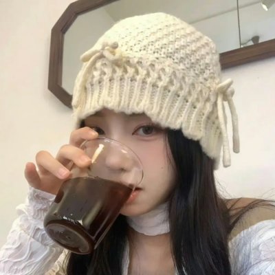 侠盗妖姬