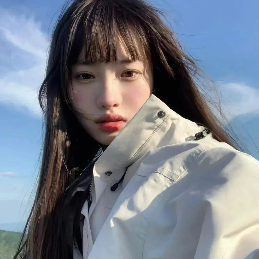 泰南拳