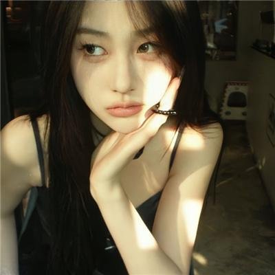 光·渊