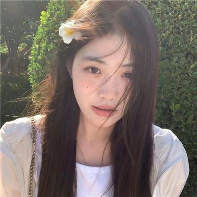 时之歌—花与焰的狂想诗