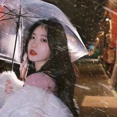 黑执事:豪华客船篇