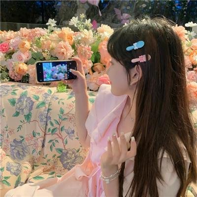 草莽双雄