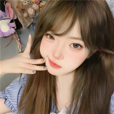 花见