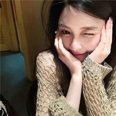 丧尸潮