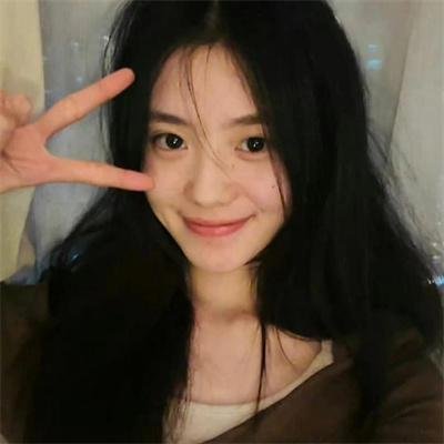 我们全阵亡