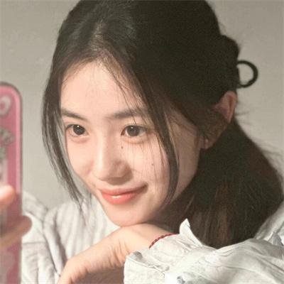 女皮条客
