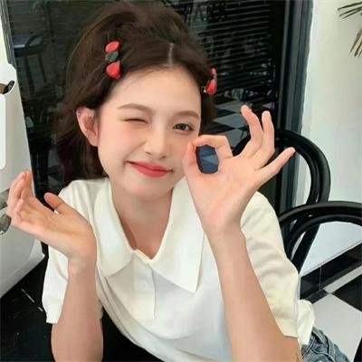 陀枪师姐3粤语