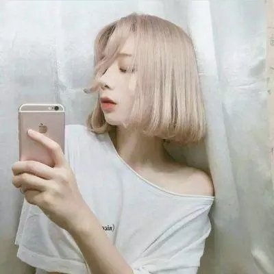 克罗切特和水贼